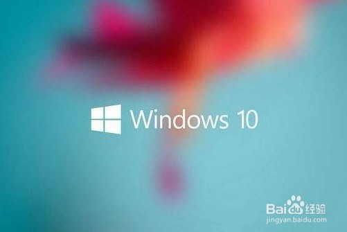 <b>Win10关机时提示有应用正在关闭怎么办</b>