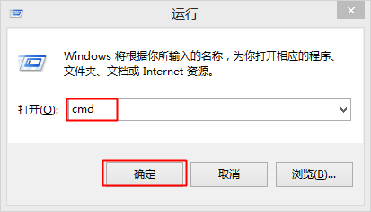 联想y480突然wlan显示没有网络无法连接解决办法