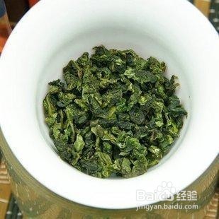 用佛手茶做冷泡茶