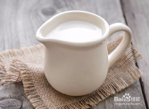 daogrs甜咸任君选，丝滑蒸蛋