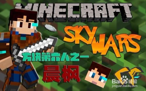 如果的世界拳击熊怎么样