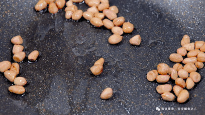 东北饭包宝宝辅食食谱的做法