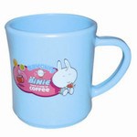 一岁宝宝学刷牙