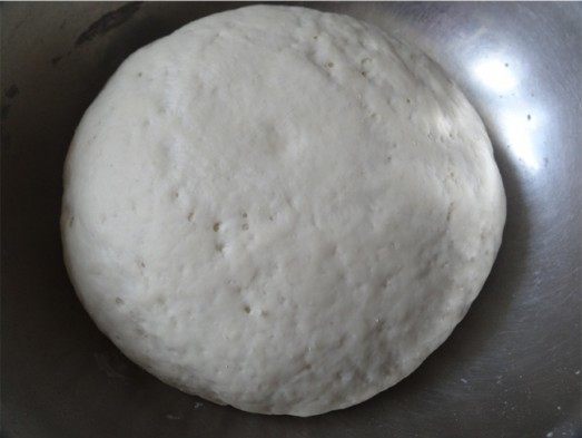 好吃又简单的葱花油饼,等你来品尝!