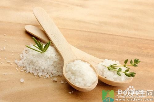常吃6种食物毁智商