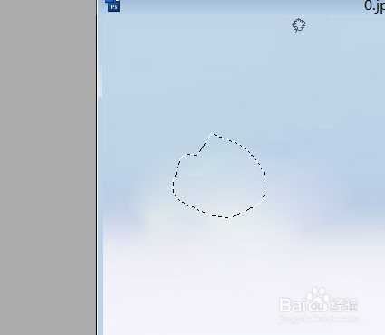 去除图片水印的简单方法