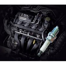 汽车零部件保养周期表