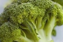 西兰花常温保存方法