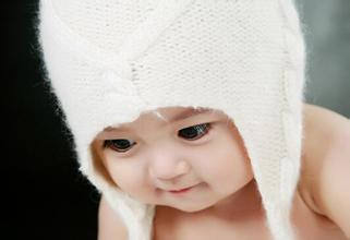 怎么样给宝宝取个适合自己的名字?