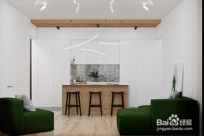 珠海新房装修：选择装修公司的五大标准