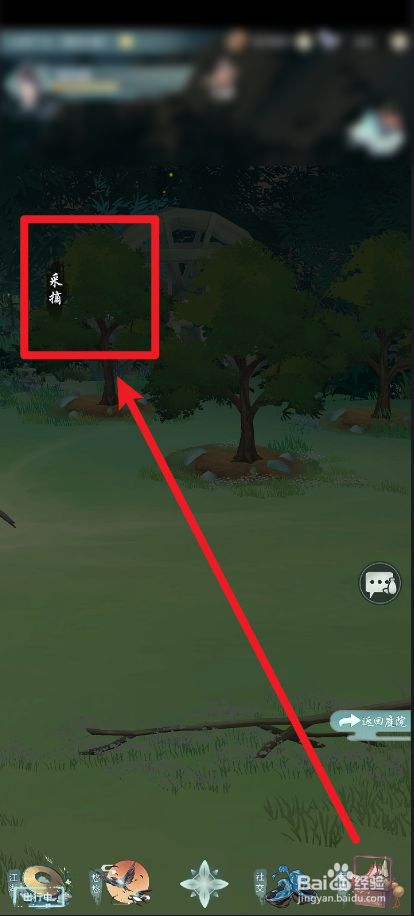 4a6d48ee7b7f860efe6db14377f5ee0d3bcebeb3.jpg?x-bce-process=image%2Fresize%2Cm_lfit%2Cw_500%2Climit_1%2Fformat%2Cf_jpg%2Fquality%2Cq_80