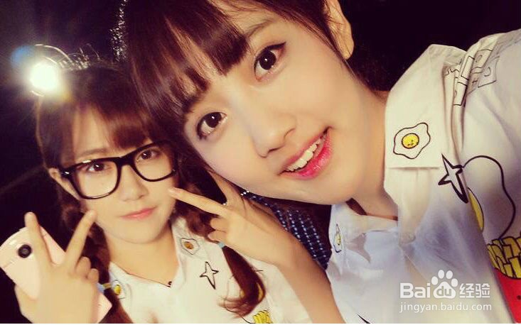 如何知道一个人不爱你