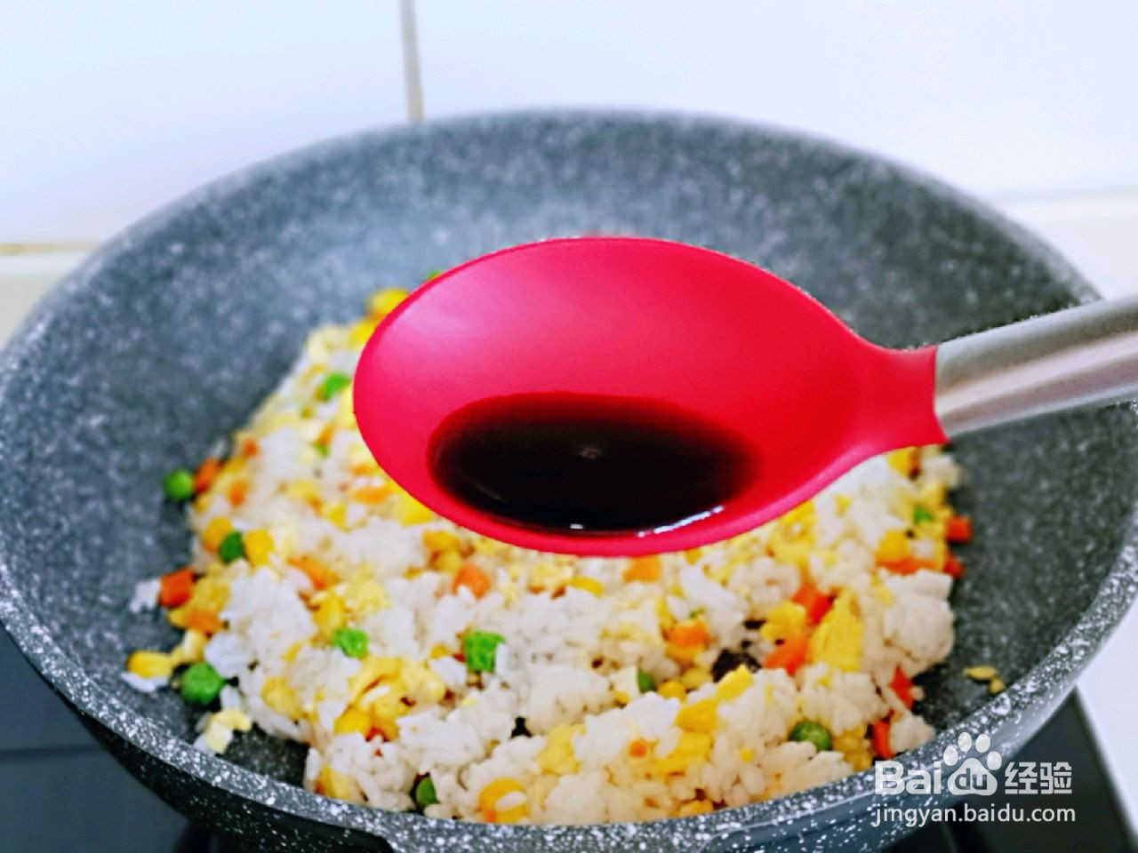 小熊便当套餐的做法