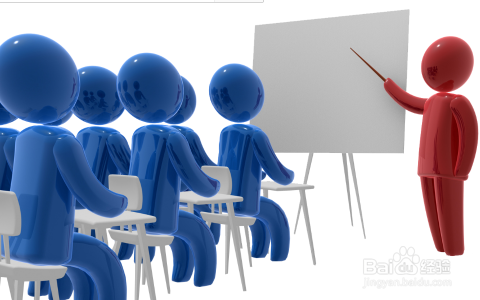 教师资格证面试有哪些难关及解决方法?