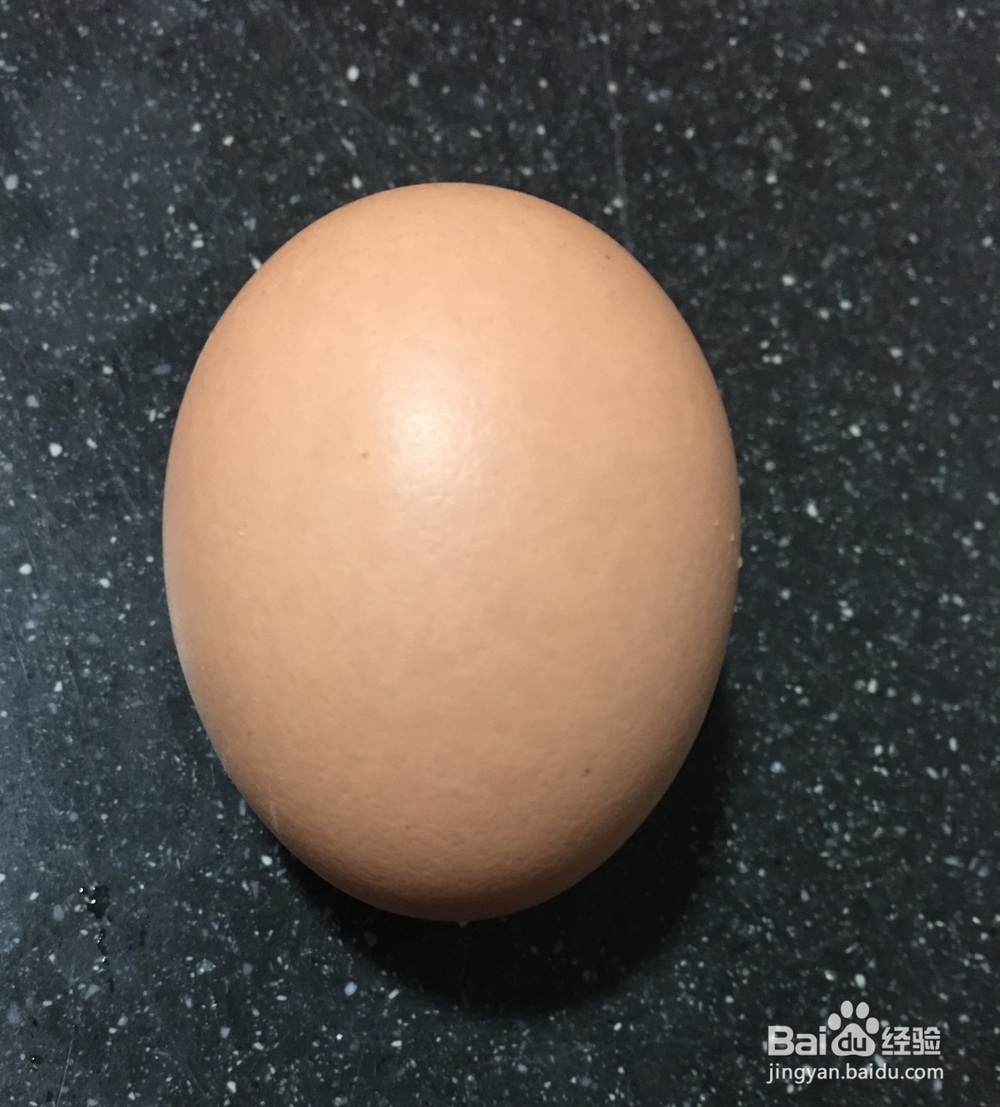 怎样做清甜牛肉面?