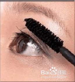 怎么用眼影眼线的化妆技巧