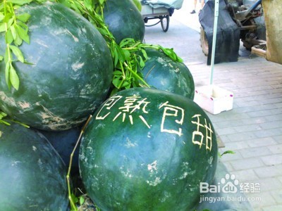 简历优化,只需记住这么几点