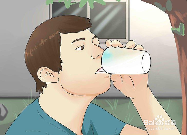 如何最好地吸收钙