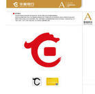 怎样了解银行卡取现攻略