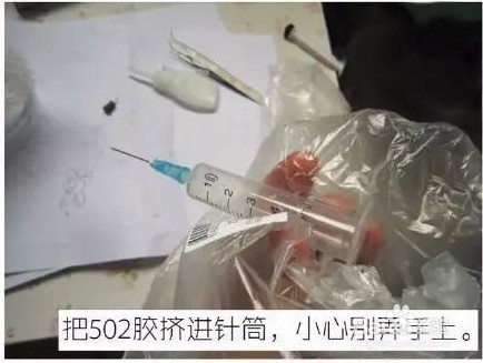 自己动手DIY一个蒲公英透明树脂，好漂亮！