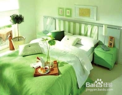 冬季装修注意事项，装出完美新居迎新春