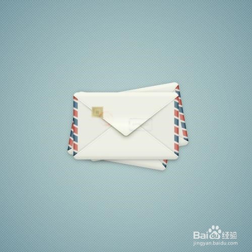 怎样挑选信封？