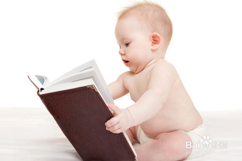 怎样培养孩子爱思考的习惯？