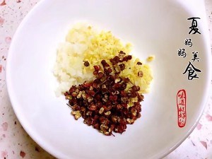 红烧鱼怎么做好吃