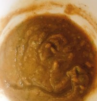 鸡蛋灌饼的做法