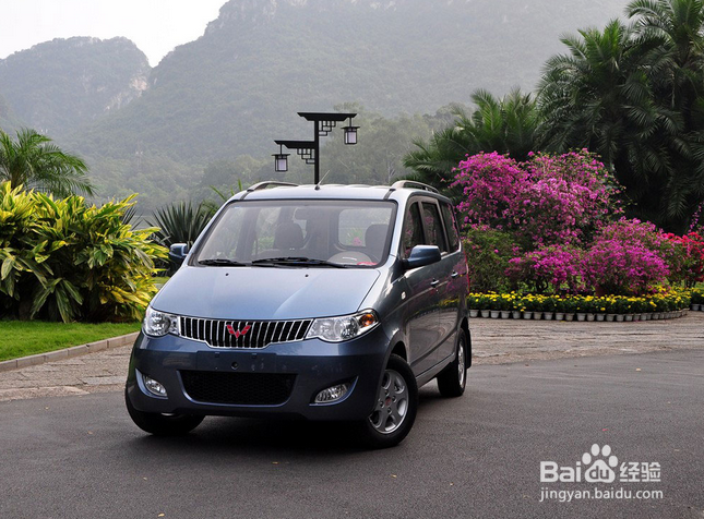 销售很火爆的6款车型，值得一看！