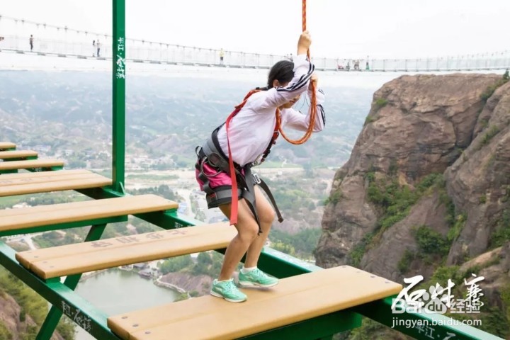 长沙国庆哪里好玩?长沙国庆去哪玩?