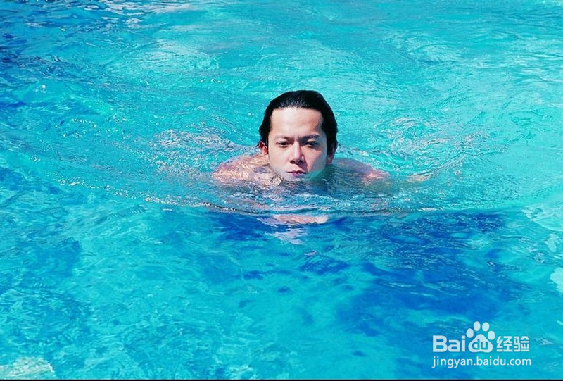 如何给孩子安排暑假运动计划