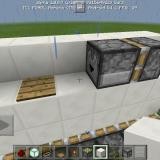 我的世界完美陷阱