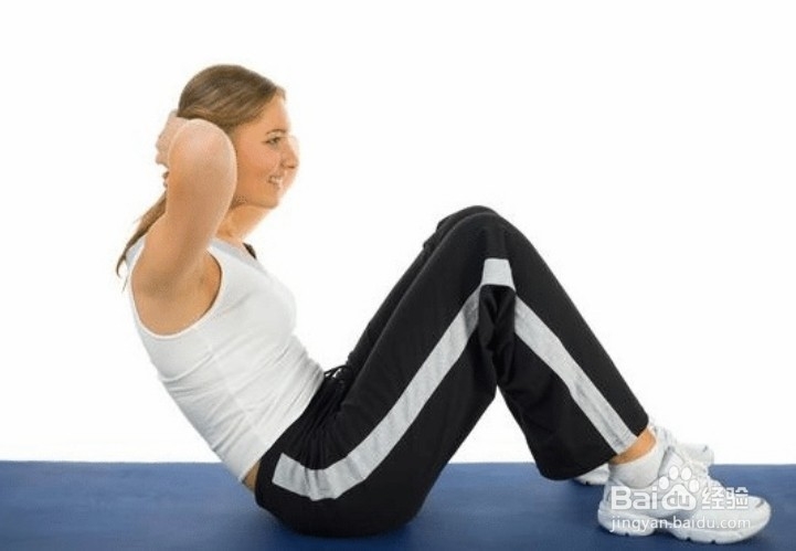 北京大中小学、幼儿园将延期开学该怎么办?