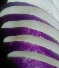 红烧茄子怎么样做好吃？