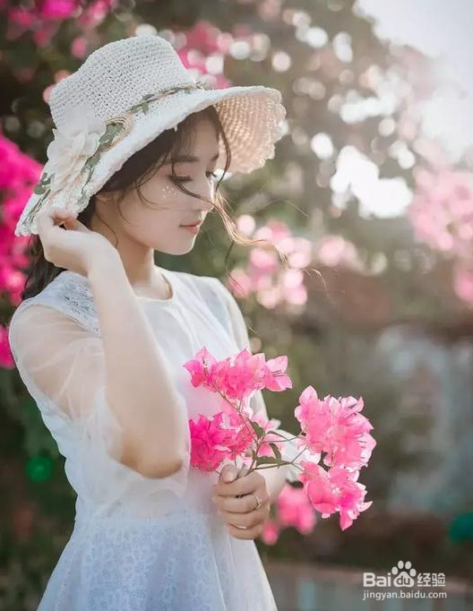 为人处事的注意事项都有哪些