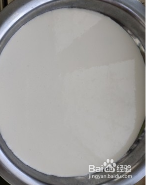 奥利奥雪媚娘（隔夜不会硬