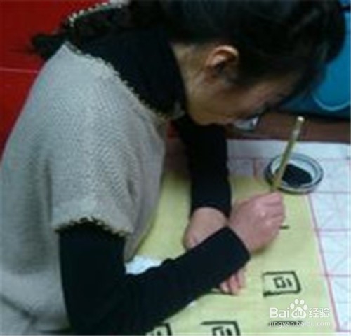 全职妈妈重回职场前需要做哪些准备工作