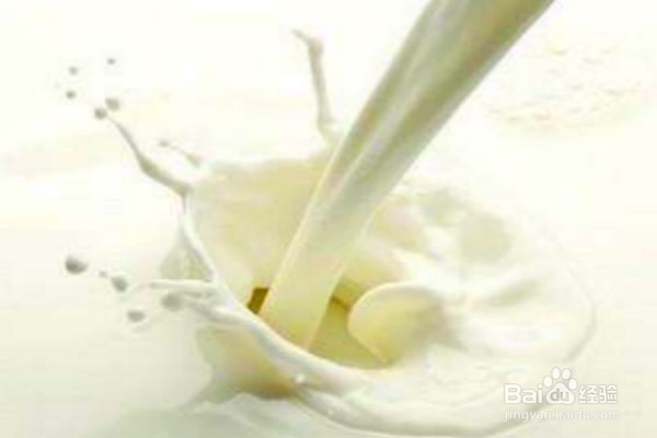 适合夏季养胃吃的12种食物