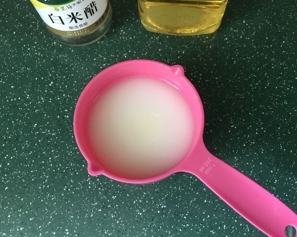 冰花虾仁大馄饨