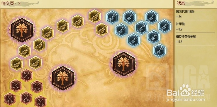 S4新天赋发条打辅助另类攻略