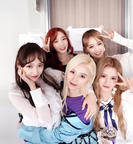 超声小气泡都有什么作用?