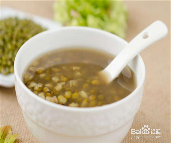 如何保护我们的肠胃