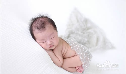 小孩不喝奶粉有什么办法让她喝