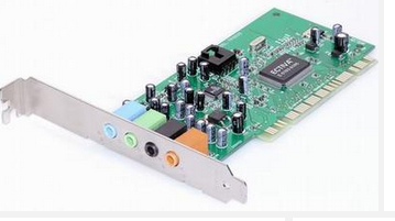 如何组装一台性价比高的游戏台式机