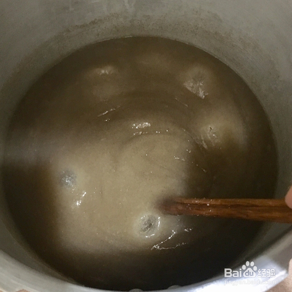 厨爸教你做魔芋