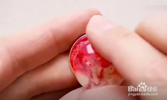 怎么学会使用蜡笔的小技巧