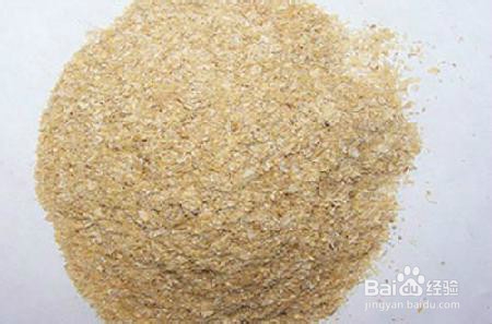 便秘的症状有哪些？该怎么办啊？