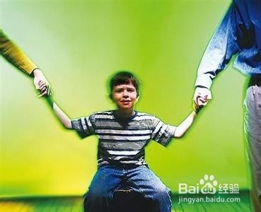 离婚时怎样争取孩子的抚养权