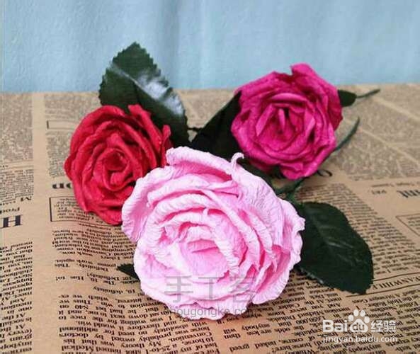 双十一送什么给女朋友呢？